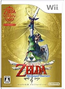 Amazon.co.jp: ゲームソフト - Wii: ゲーム Amazon.co.jp: ゲームソフト - Wii: ゲーム